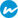 Webstop