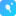 PadelBlueprint Icon