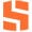 Skillit Icon