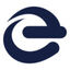 Energous Logo