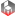 ListFriendly Logo