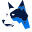 RecordPoint Logo