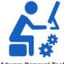 Adware Removal Tool Icon