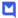 Mobiz Logo