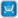 Ecwid Logo