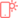 Crust Craze Pizza Logo