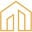Passive Advantage Logo
