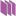 Metaform