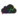 Teevity Logo