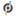 Spenda Logo