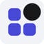 AdProfex Icon