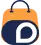 DreamsPOS Logo