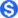 Scoodia Logo