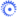 CleanCore Logo