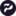 PollPe Logo