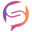 Setu Logo