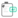 OfficeAIHub Logo
