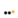 RedactAI Logo