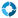PipelinePRO Logo