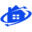 Schworm Icon