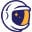 gVisor Logo
