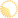 CapZone Logo