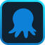 Octopus Deploy Logo