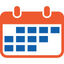 BookMyTime.AI