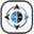SyteRoam Icon