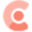 ForexCRM Logo