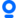 Zencastr Logo