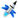 AddInternet Logo