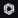 3CORESec Logo