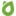 Growflo Icon