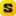 SiteSpecs Logo