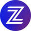 Zeeh Logo