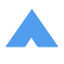 Bedful Logo
