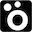 snagshout Logo