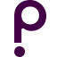 Perci Icon