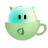 Gitea Icon