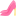 DateGrannyToday Logo