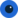 caliach vision Logo
