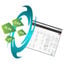 Trunao Icon