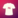 Mockupify Logo