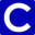 ConverjIT Logo