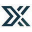 WorkspaceX Icon