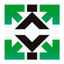 Kyrrex Logo