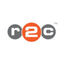 r2c