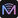 Magic Signal Logo