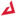 Monitorial Logo
